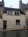 Image du bien UBI453660242